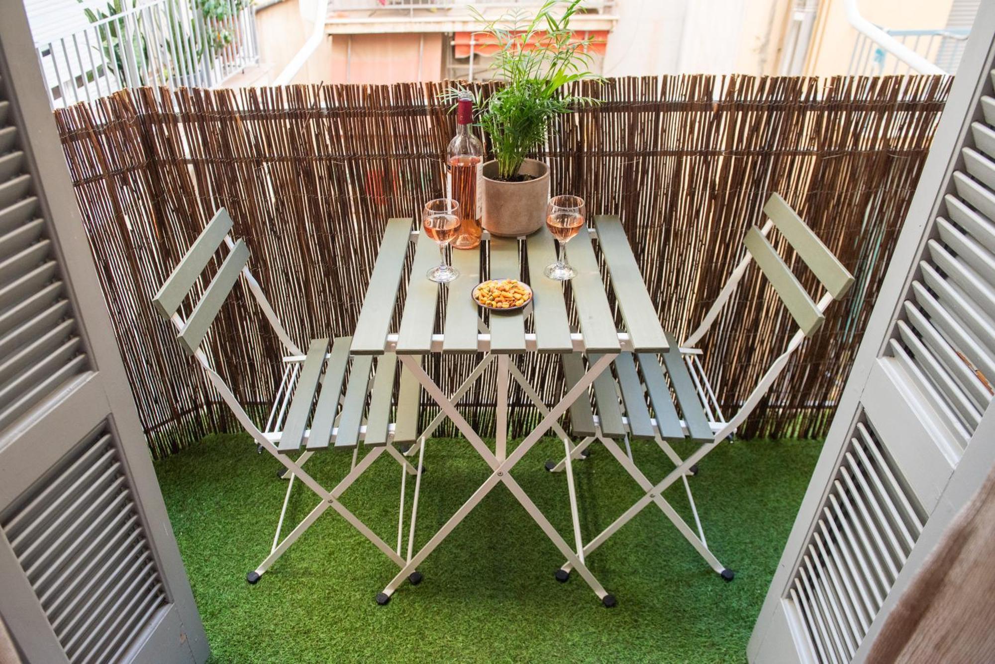 Relax Apartment Under Acropolis Atenas Exterior foto